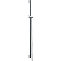 Душевой гарнитур Hansgrohe Unica Crometta 27614000