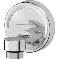 Мыльница FBS Ellea 005 Хром Мыльница FBS Ellea 005 Хром