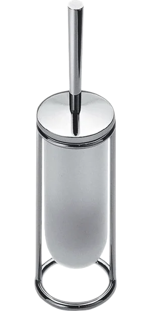 Ёршик для унитаза Colombo Design Luna В0106.000