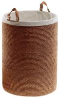 Корзина для белья Decor Walther Basket SPA 0932492