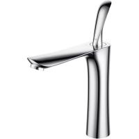 Смеситель для раковины D&K Venice Baciano DA1032641 Хром