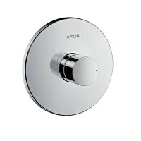 Смеситель для душа Axor Uno 45605000