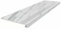 Kerama Marazzi SG507122R/GCF Ступень клееная Монте Тиберио 33x119,5x0,9
