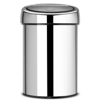Мусорное ведро Brabantia 363962