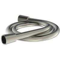 Душевой шланг 125 см Ideal Standard IdealRain BE125GN Душевой шланг 125 см Ideal Standard IdealRain BE125GN