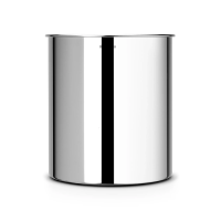 Мусорное ведро Brabantia 181207 7л, для бумаг