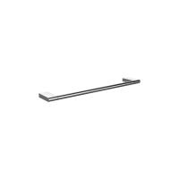 Gessi Gessi Origini Полотенцедержатель, 30 см, цвет: хром