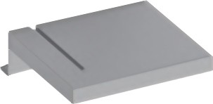 светильник inova xp60