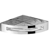 Полка угловая Langberger 75260