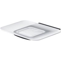 Мыльница AM.PM Inspire V2.0 A50A34222 черный матовый