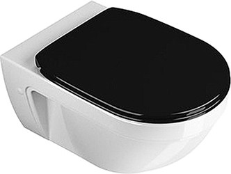 унитаз подвесной catalano canova royal 1vscrn00