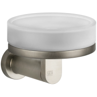 Мыльница Gessi Emporio 38803#149