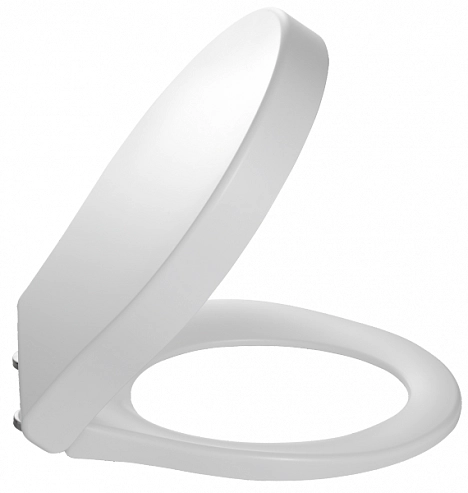 сиденье для унитаза jacob delafon formilia viragio 6472k-00