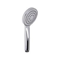 Ручной душ Fima Carlo Frattini Wellness F2598CR, цвет хром