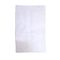 Коврик Ridder Soft 7052301 Коврик Ridder Soft 7052301