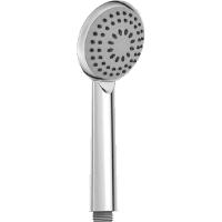 Душевая лейка Bravat Eco D288CP-RUS Хром