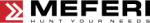 Meferi