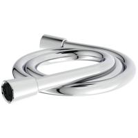 Душевой шланг 200 см Ideal Standard IdealRain BE200AA Душевой шланг 200 см Ideal Standard IdealRain BE200AA