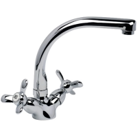 Смеситель для кухни Argo Omega 032 OMEGA