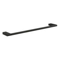 Держатель для полотенец Gessi ORIGINI 66502#187 состарен.бронза