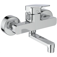 Смеситель для раковины Ideal Standard Ceraplan BD241AA