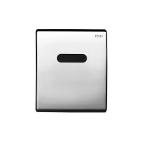 Кнопка для инсталяции TECE Planus Urinal 220/12 V 9242353 цвет хром