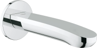 Излив Grohe Eurostyle Cosmopolitan 13276002 для ванны,вынос 17 см , хром