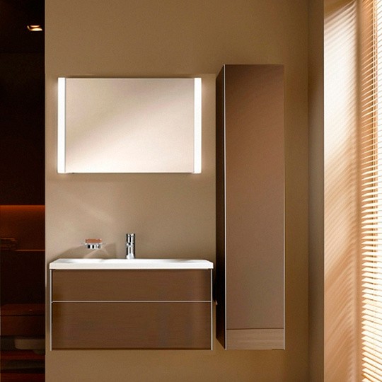 зеркало keuco royal reflex 65 см 14096 002000