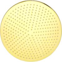 Верхний душ 300 мм антикальций Migliore Radius 26102
