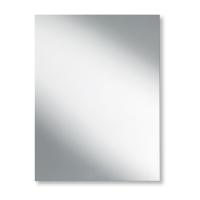 Decor Walther Space 06060 Зеркало 60x60см