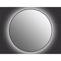 Зеркало 100х100 см Cersanit Eclipse A64149