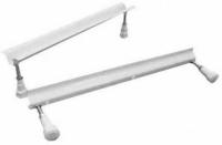 Ножки Ravak BeHappy II CY94000000