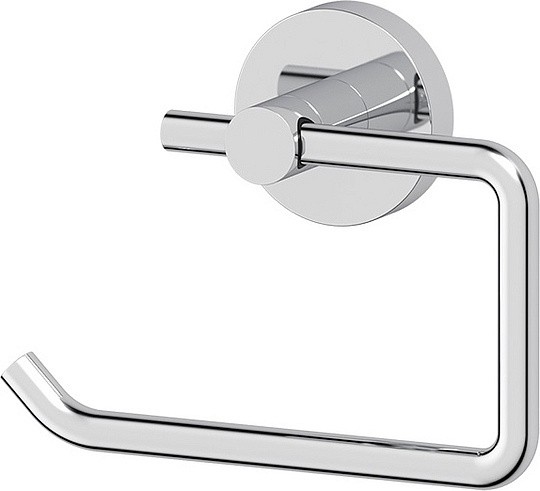 Держатель туалетной бумаги Artwelle Harmonie HAR 047 Держатель туалетной бумаги Artwelle Harmonie HAR 047