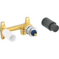 Hansgrohe Talis S2 32635000 Смеситель для душа