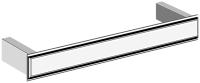 Полотенцедержатель Gessi Eleganza 46500#031