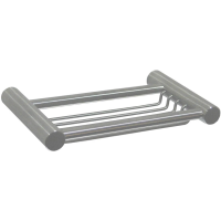 Мыльница Mediclinics Medinox AI0160CS