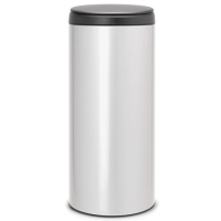 Мусорное ведро 30л Brabantia Flip Bin 112300