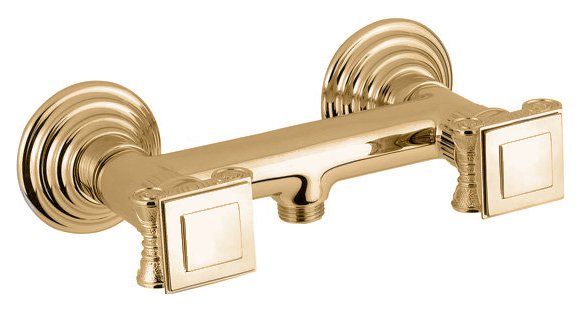 смеситель для душа cezares olimp ds olimp-ds-01-m хром