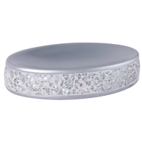 Мыльница Fixsen Snow FX-260-4