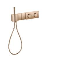 Смеситель для душа Axor Edge 46701300