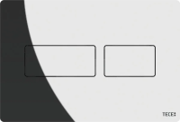 Кнопка смыва Tece TECEsolid 9240431 для инсталляции, хром