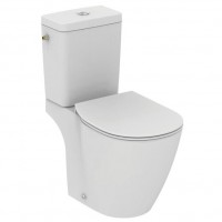 бачок для унитаза ideal standard connect cube e797101