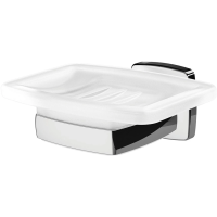 Мыльница AM.PM Gem A9034200