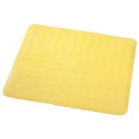 Коврик Ridder Basic 167434