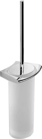 Ёршик для унитаза Colombo Design Land B2807.000