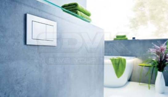 инсталляция для унитаза tece base 9400005 инсталляция для унитаза tece base 9400005