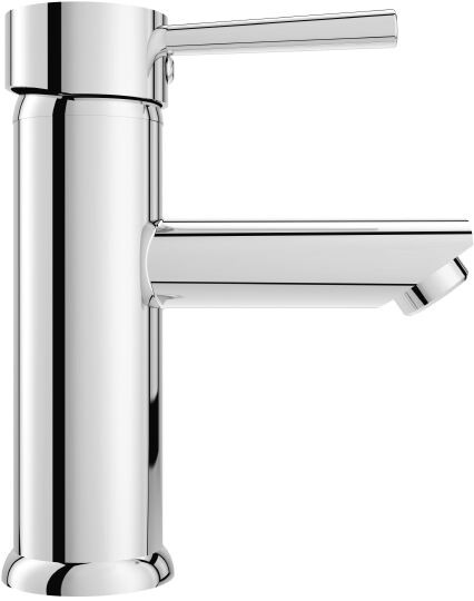 смеситель для раковины dorff logic d3002100 смеситель для раковины dorff logic d3002100