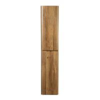 Шкаф подвесной BELBAGNO Albano ALBANO-1600-2A-SC-RNG-P, цвет под дерево. Шкаф подвесной BELBAGNO Albano ALBANO-1600-2A-SC-RNG-P, цвет под дерево.