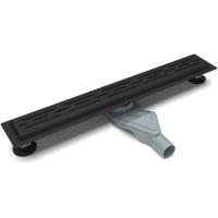 Жёлоб линейный ESBANO COMBI C-RAIN-50MB