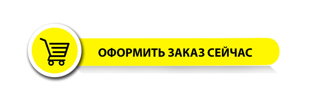 8.jpg 8.jpg